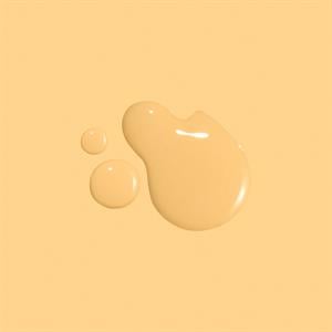 Skin Hydration Anti-Aging Oil 50 ml