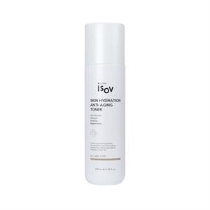 Skin Hydration Anti-Aging Toner 200 ml