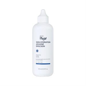 Skin Hydration Azulene Emulsion 150 ml