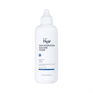 Skin Hydration Azulene Toner 150 ml