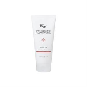 Skin Hydration Cleansing Gel 150 ml