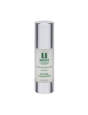 Skin Sealer Protection Shield - 50 ml