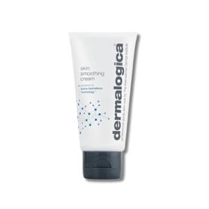 Skin Smoothing Cream 100 ML