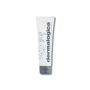 Skin Smoothing Cream 50 ML