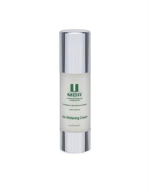 Skin Whitening Cream - 50 ml