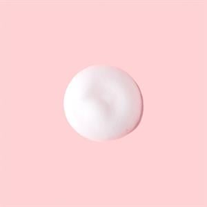 Smart Form Peeling Deep Cleanser 200 ml