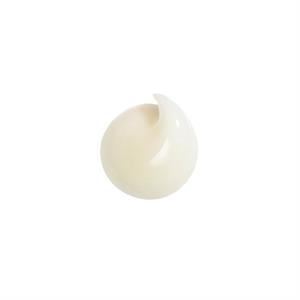 SOIN LAVANT ANTIPELLICULAIRE APAISANT N5 200 ML