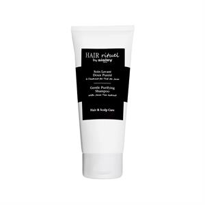SOIN LAVANT DOUX PURETE 200 ML