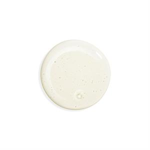 SOIN LAVANT DOUX PURETE 200 ML