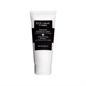 SOIN LAVANT PERFECTEUR DE COULEUR N4 200 ML