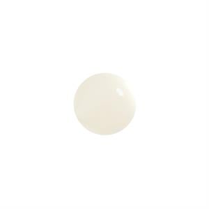 SOIN LAVANT PERFECTEUR DE COULEUR N4 200 ML