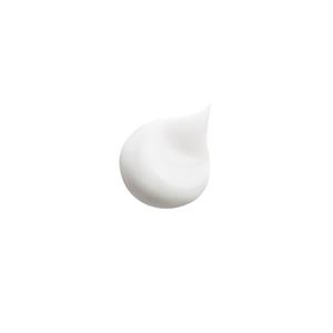 SOIN LAVANT REVITALISANT DISCIPLINANT N2 200 ML