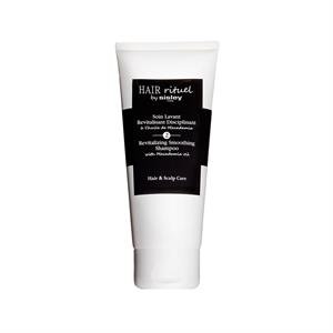 SOIN LAVANT REVITALISANT DISCIPLINANT N2 200 ML