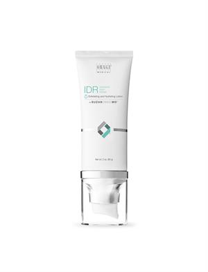 SOMD - Intensive Daily Repair IDR 57 GR
