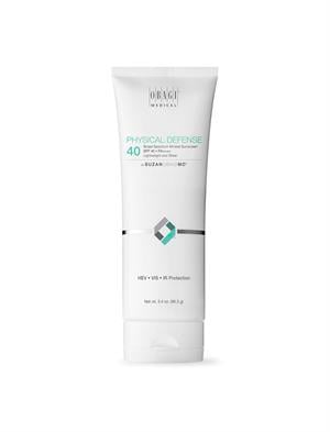 SOMD - Physical Defense SPF40 96 GR