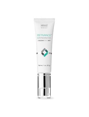 SOMD - Retivance Skin Rejuvenating Complex 30 GR