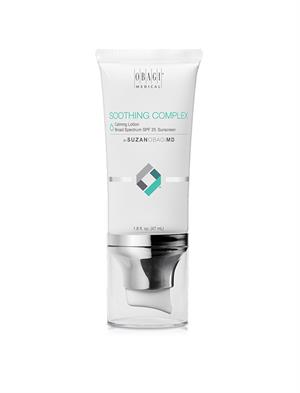 SOMD - Soothing Complex 47 ML