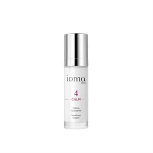 Soothing Cream Day and Night 30 ml