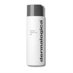 Special Cleansing Gel 250 ML