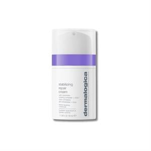 Stabilizing Repair Cream 50 ML