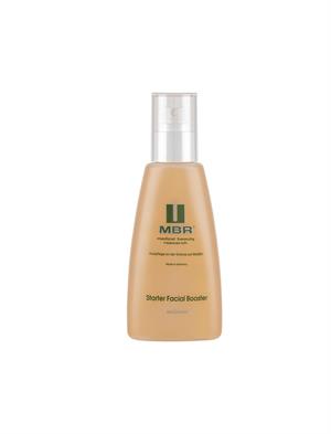 Starter Facial Booster - 200 ml
