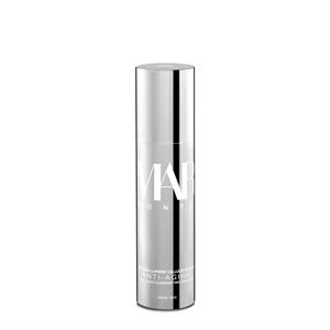 STEM CELLS ILLUMINATING EMULSION 50 ML