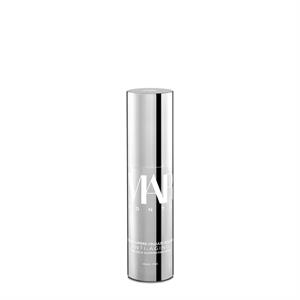 STEM CELLS ILLUMINATING SERUM 30 ML