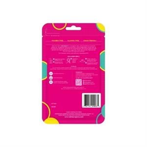 Stick On Spots - SOS Band for Acnegenic Skin (15 Adet)