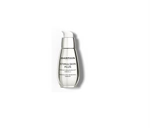Stimulskin Plus Absolute Renewal Serum 30ML