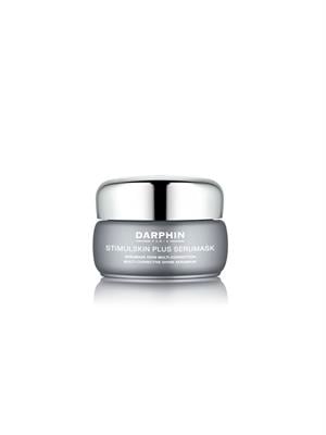 Stimulskin Plus Divine Serum Mask
 50ML