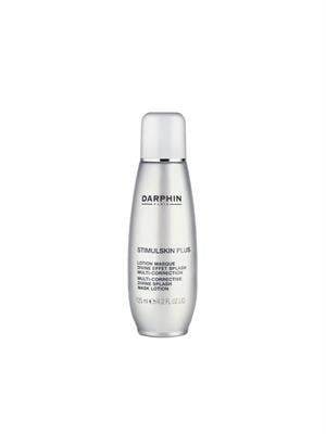 Stimulskin Plus Multi-Corrective Divine Splash - Mask Lotion 125 ML