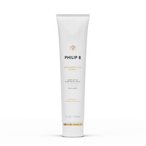 Straightening Baume 178 ML