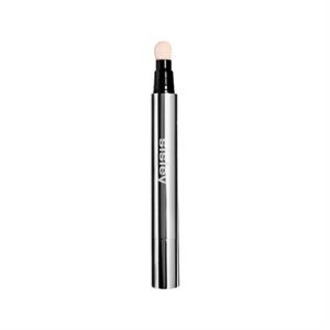 STYLO LUMIERE N°2 PEACH ROSE  2.5 ML