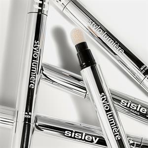 STYLO LUMIERE N°2 PEACH ROSE  2.5 ML