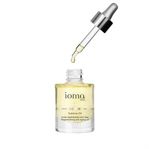 Sublime Oil 30 ml