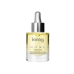Sublime Oil 30 ml