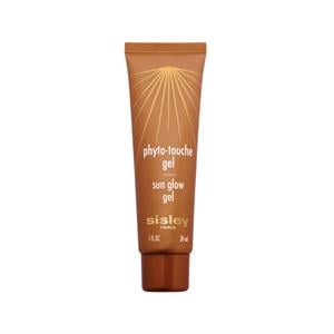 SUN GLOW GEL IRISEE 30 ML