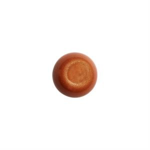 SUN GLOW GEL IRISEE 30 ML