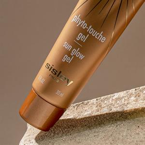 SUN GLOW GEL IRISEE 30 ML