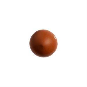 SUN GLOW GEL MATTE 30 ML