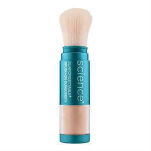 Sunforgettable Brush On Shield SPF30 Fair EU 4.3 g