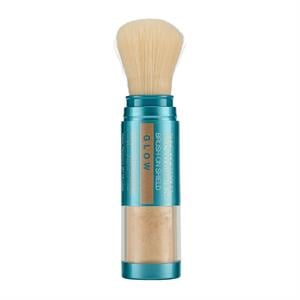 Sunforgettable Brush On Shield SPF30 Glow EU
