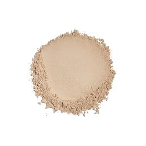 Sunforgettable Brush On Shield SPF30 Glow EU