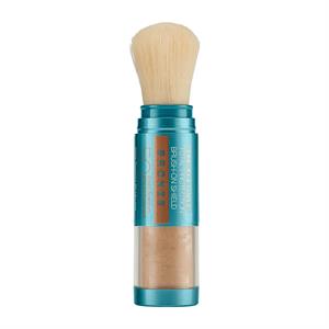 Sunforgettable Total Protection Bronze Sunscreen Brush SPF50