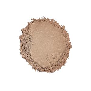 Sunforgettable Total Protection Bronze Sunscreen Brush SPF50