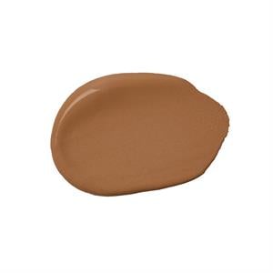 Sunforgettable Total Protection Face Shield Flex SPF50 Deep 55 ml