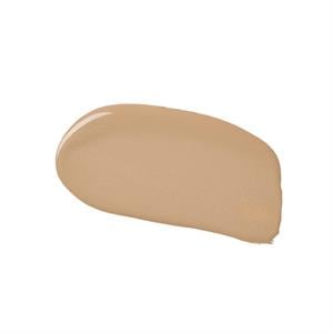 Sunforgettable Total Protection Face Shield Flex SPF50 Medium 55 ml