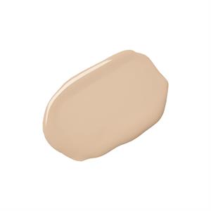 Sunforgettable Total Protection Face Shield Flex SPF50 Fair 55 ml