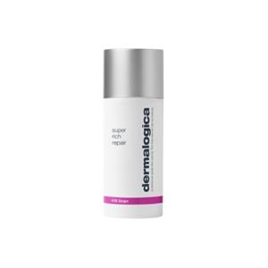 Super Rich Repair 50 ML
