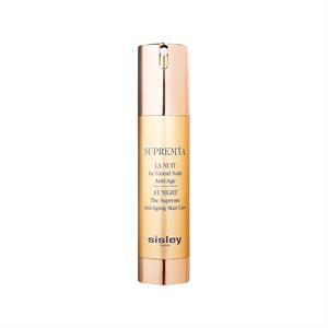 SUPREMŸA AT NIGHT ORIGINAL FORMULA 50 ML